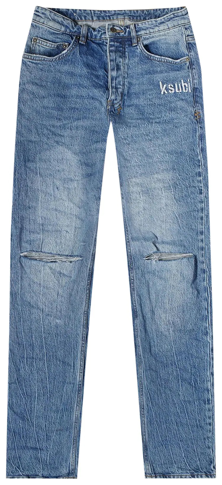 KSUBI Hazlow Notorious Kulture Jeans-Empxre Boutique