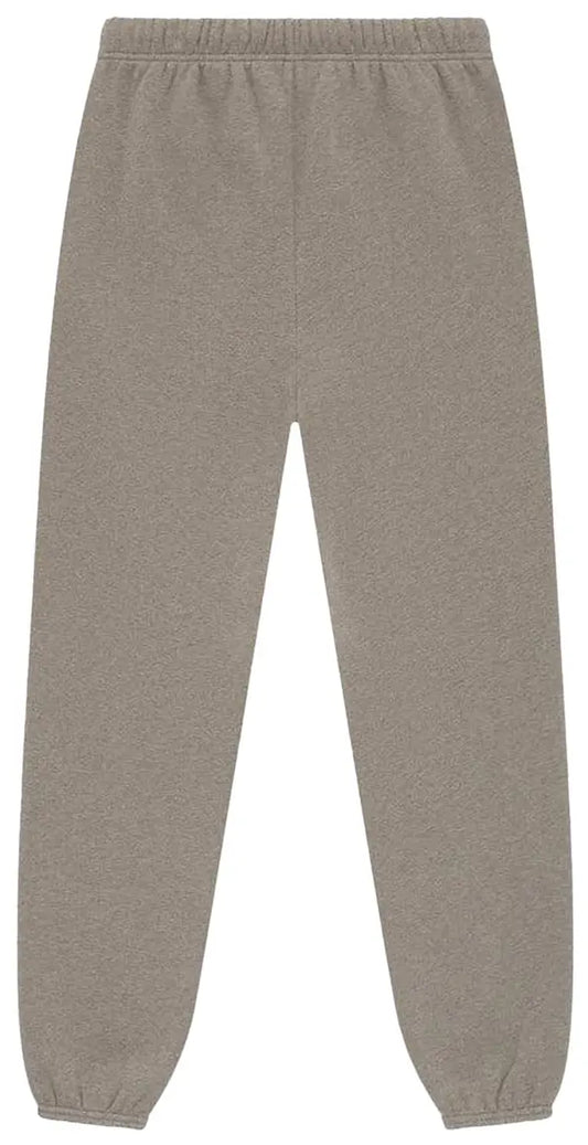 Essentials Classic Sweatpant Homestead Heather-Empxre Boutique