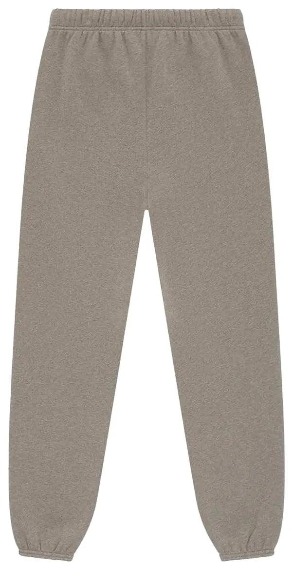 Essentials Classic Sweatpant Homestead Heather-Sweatpants-Empxre Boutique