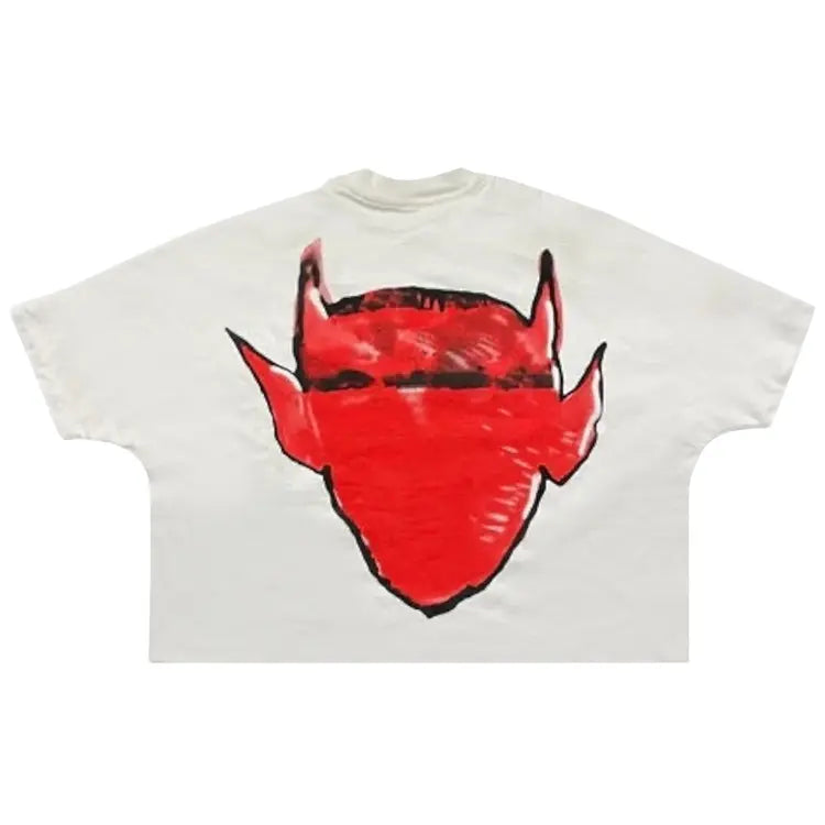 Billionaire Studios Bills Demon Tee-Empxre Boutique