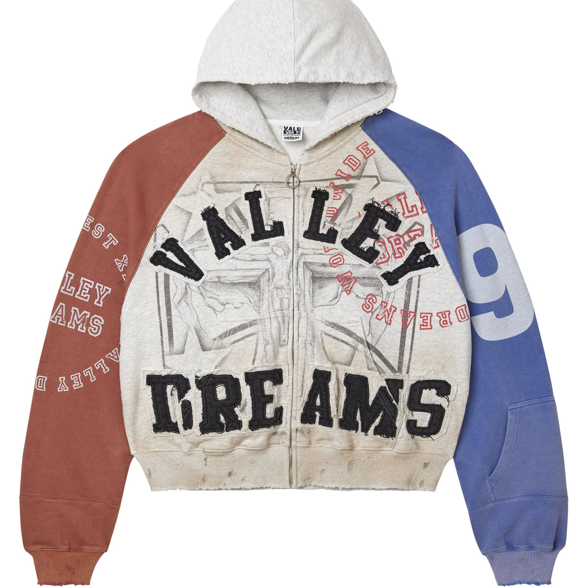 2508_VALLEY-DREAMS_CRESTED_LS-