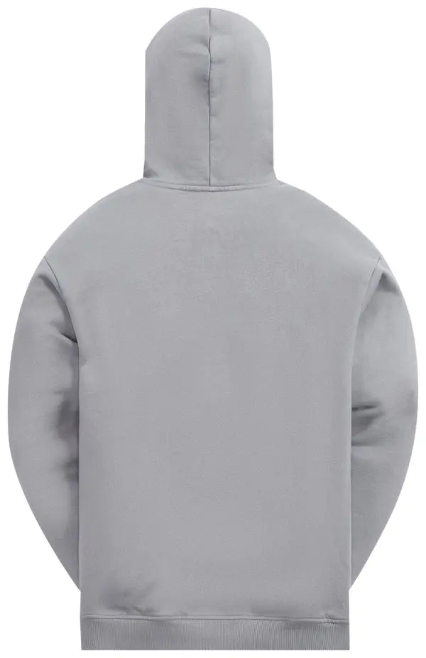Kith Cyber Monday Hoodie-Empxre Boutique