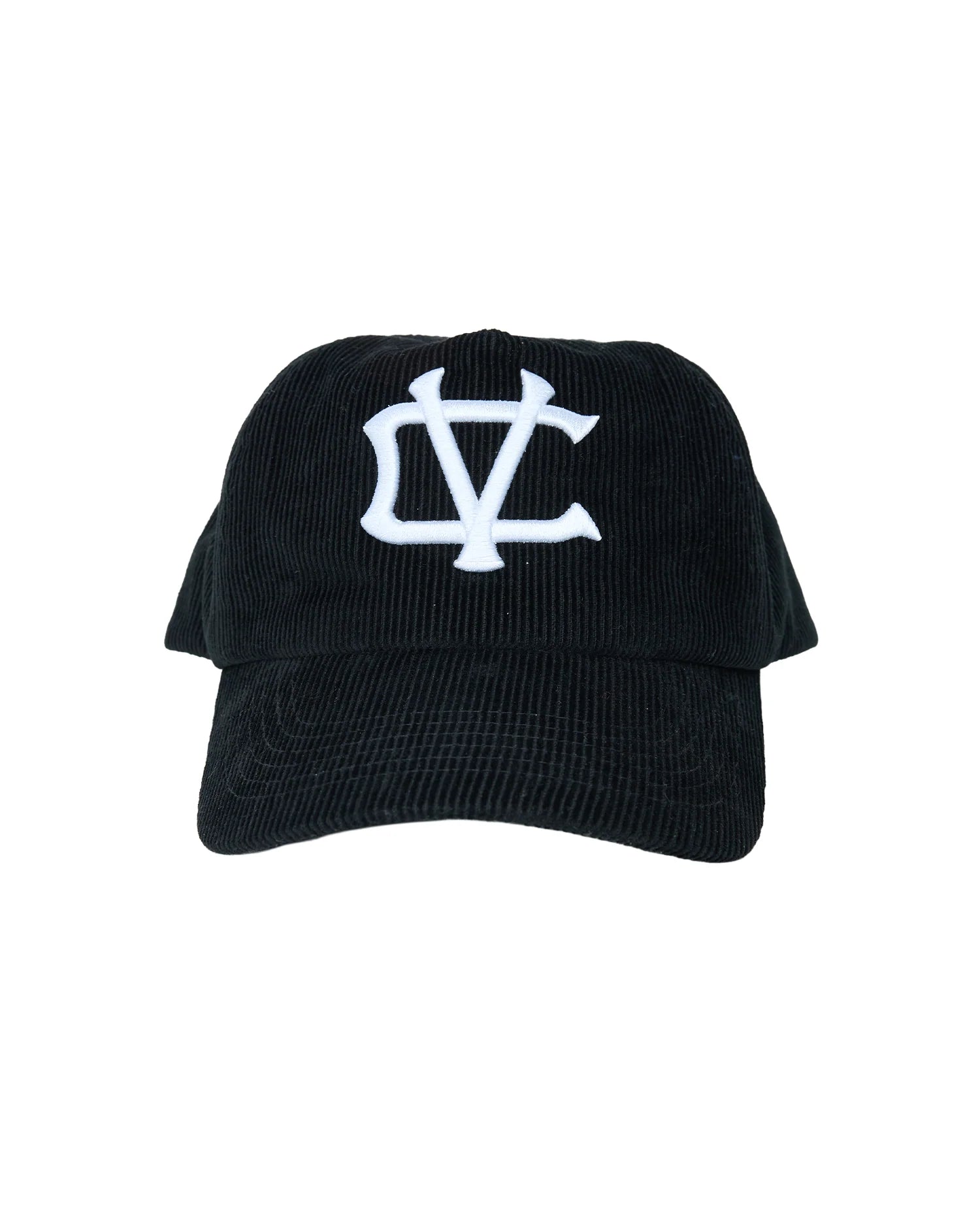 AZVA Studios Monogram Cap-Empxre Boutique