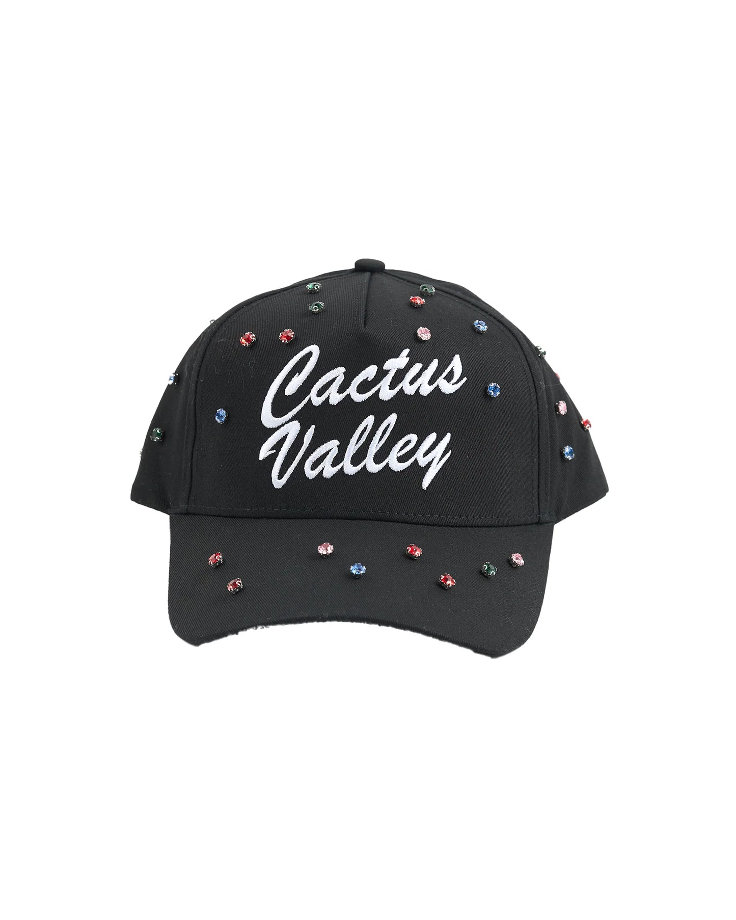 AZVA Studios Gemini Hat-Empxre Boutique