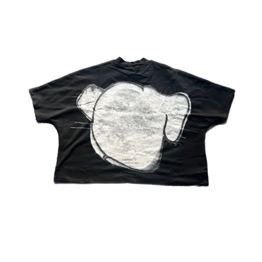 Billionaire Studios Bills Dog Tee-Empxre Boutique