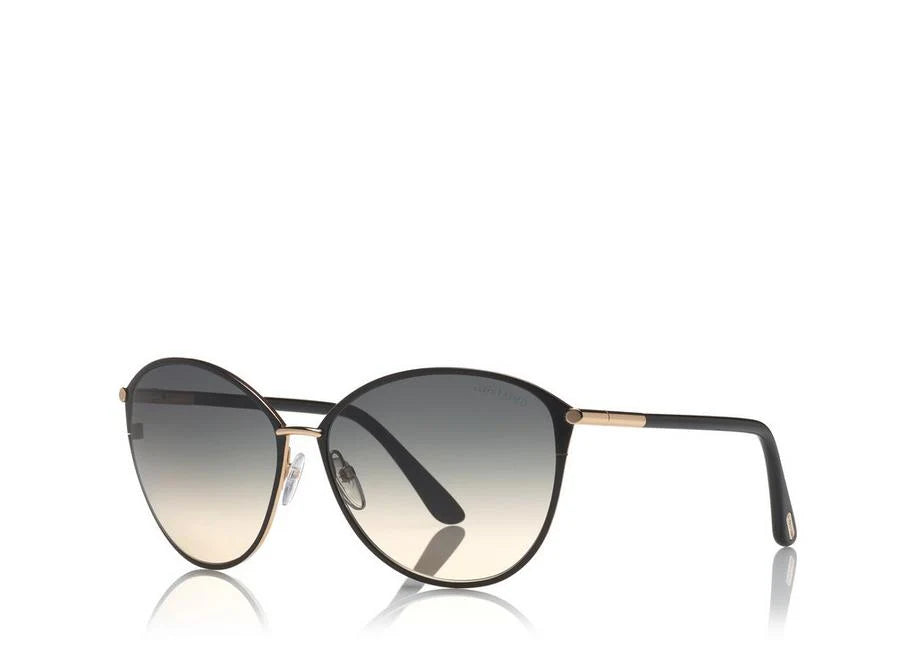 Tom Ford Penelope FT0320 Sunglasses-Toys-Empxre Boutique