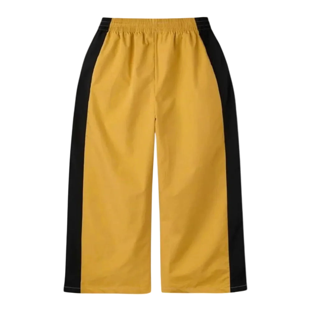 GV Gallery Half Half Sweatpants