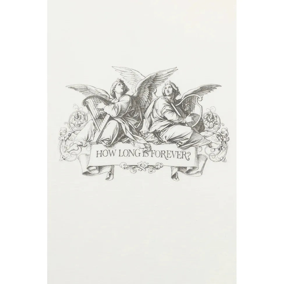 Strawberry Forever T Shirt White-Empxre Boutique