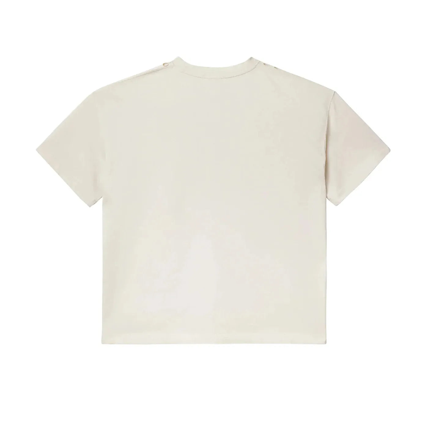 Vale Forever Moshpit Tee Cream-Empxre Boutique