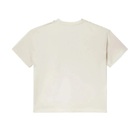 Vale Forever Moshpit Tee Cream-Empxre Boutique