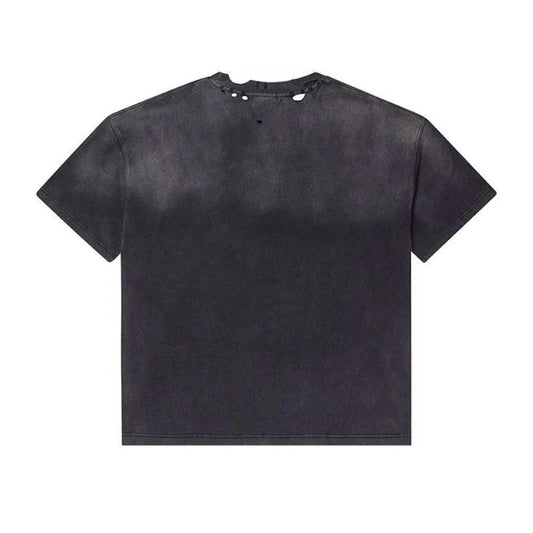 Vale Forver Guile Tee Black-Empxre Boutique