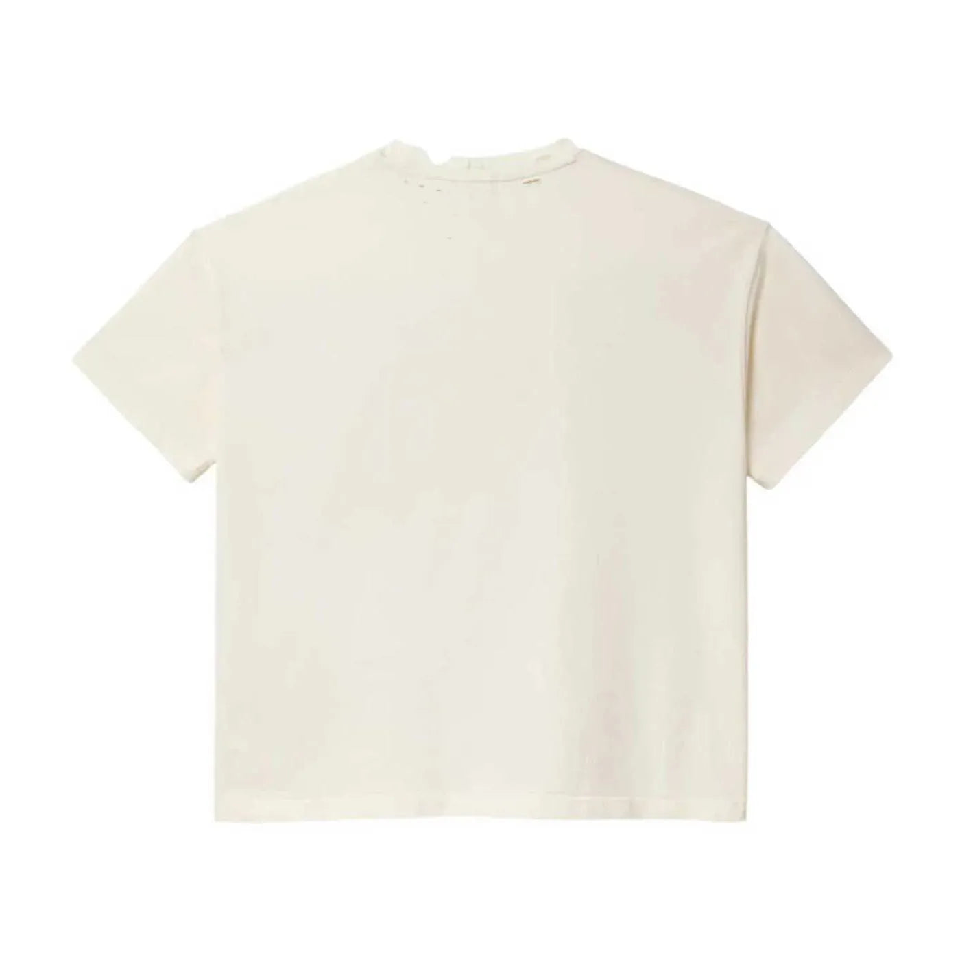 Vale Forever Heaven Tee Cream-Empxre Boutique