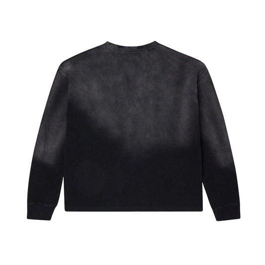 Vale Forever Big Panther Thermal Black-Empxre Boutique