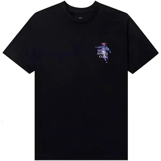 ASSC Bolt From the Blue Tee-Empxre Boutique