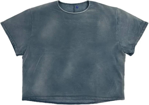 YEEZY Gap Yoke Grey-Empxre Boutique