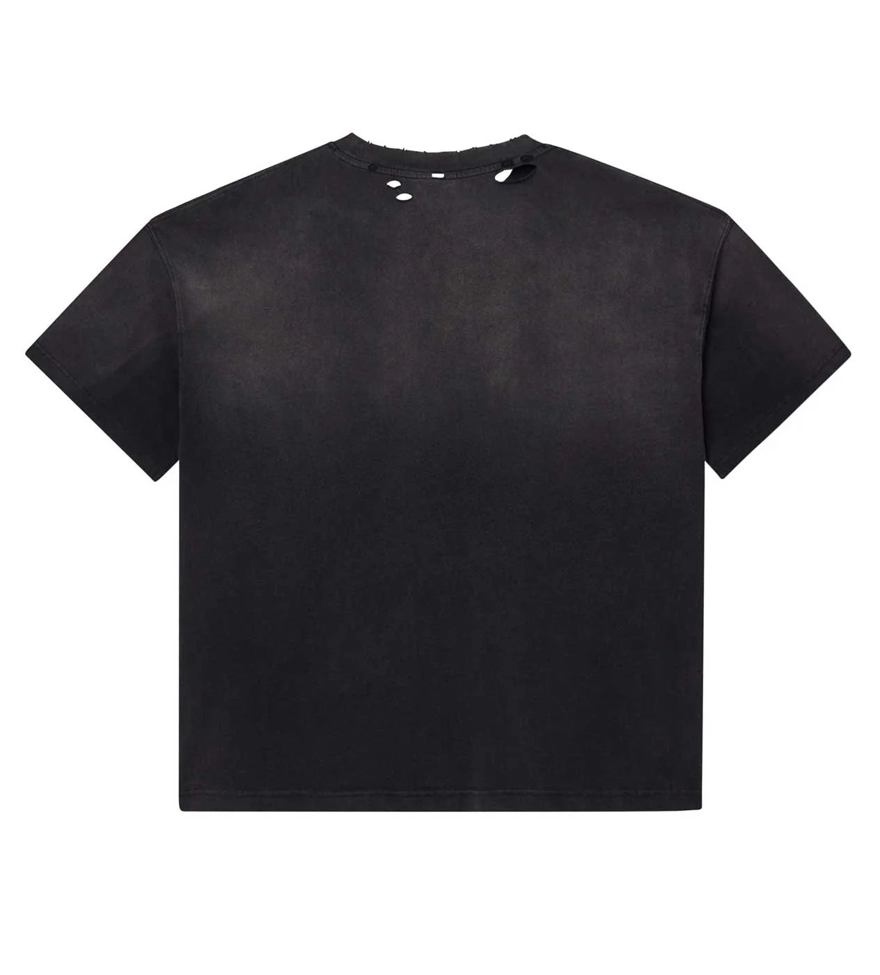 Vale Forever Wimbledon Tee Black