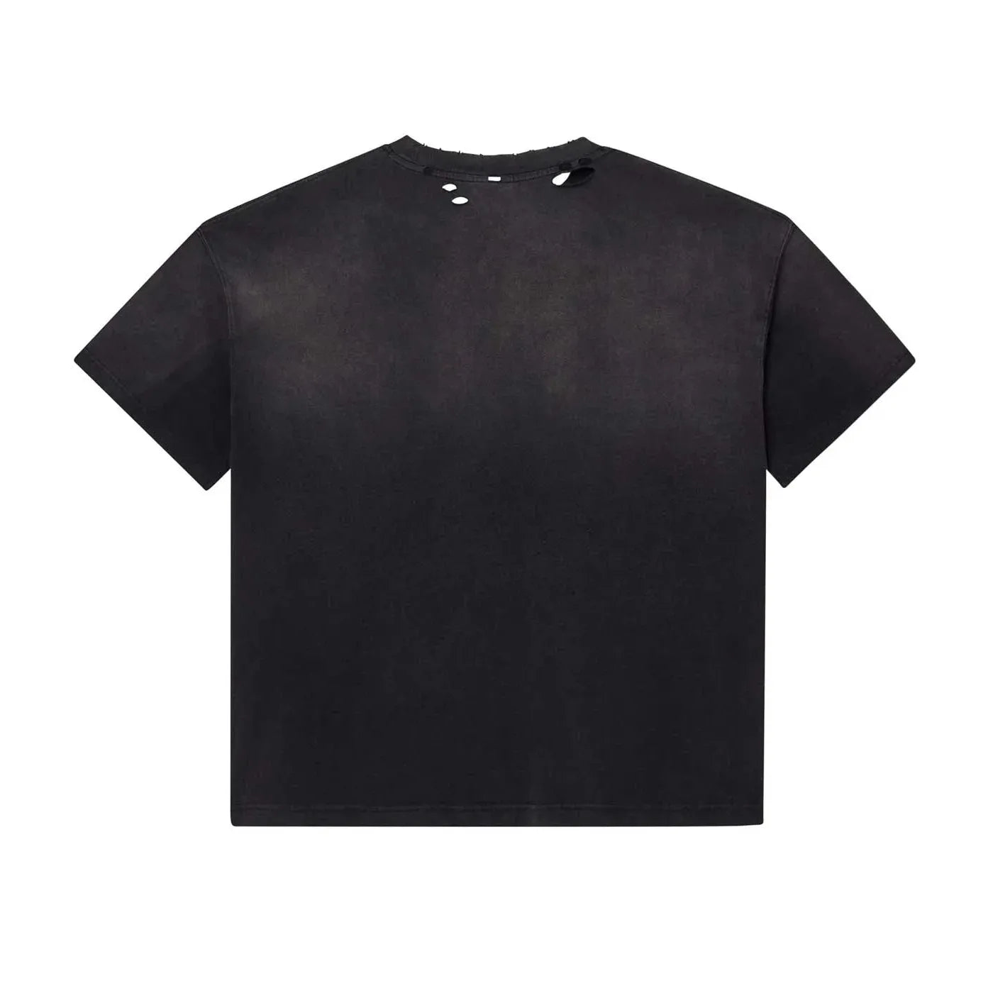 Vale Forever Wimbledon Tee Black-Empxre Boutique