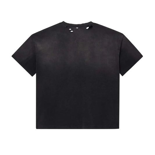 Vale Forever Wimbledon Tee Black-Empxre Boutique