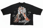 Prestige Chains Tee