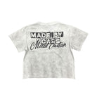Mixed Emotion Oversize XIX Tee
