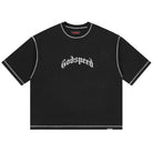 Godspeed Vital OG Logo T-Shirt Black