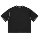 Godspeed Vital OG Logo T-Shirt Black