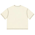 Godspeed Vital OG Logo T-Shirt Bone