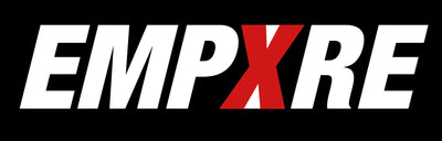 Empxre Boutique
