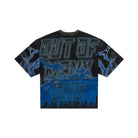 Godspeed Voltage T-Shirt Blue