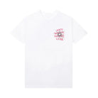ASSC Theories White Tee-Tees-Empxre Boutique