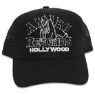 Amiri Hollywood Records Hat-Empxre Boutique