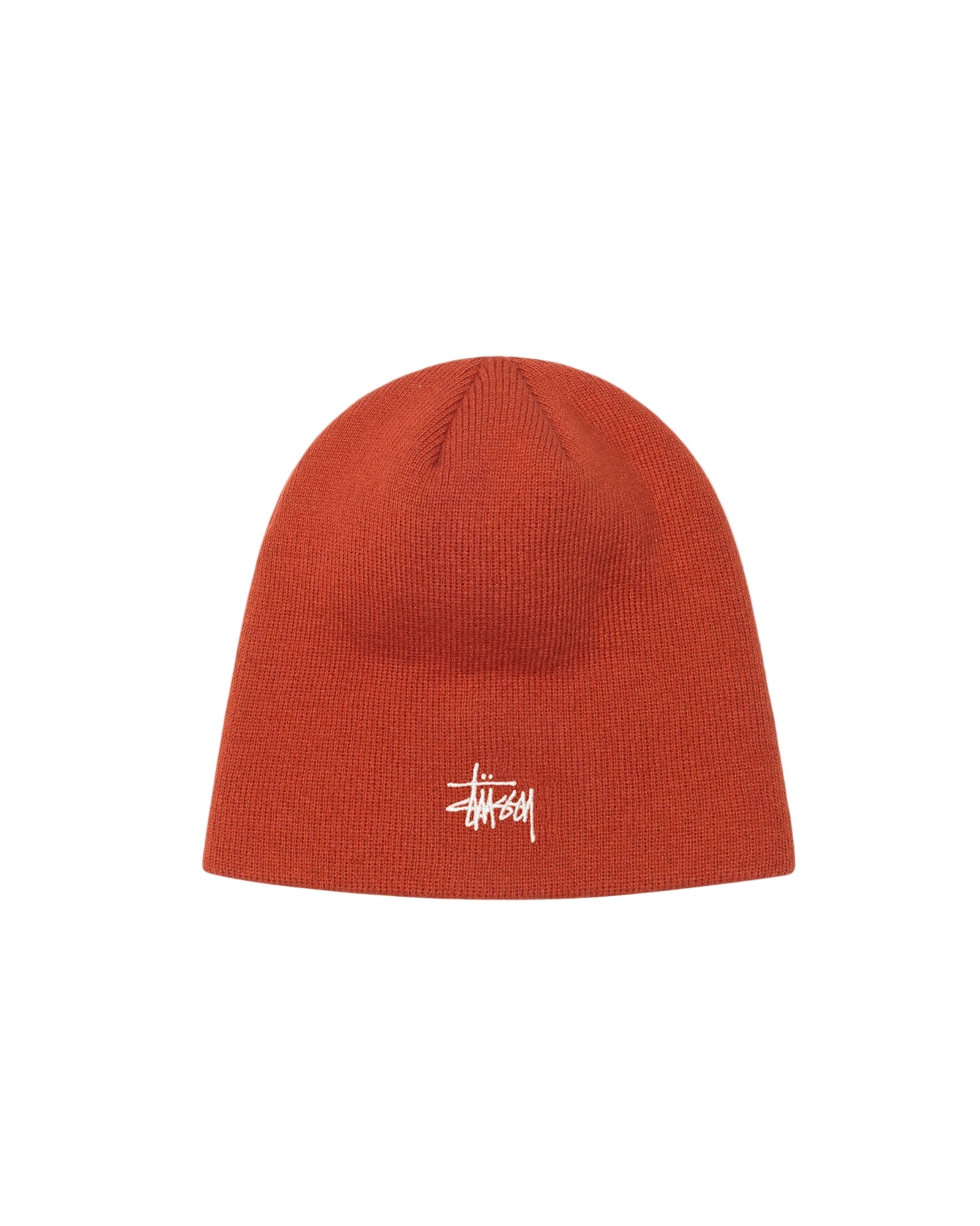 Basic Skullcap Beanie Yam-Empxre Boutique