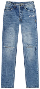 KSUBI Hazlow Notorious Kulture Jeans-Empxre Boutique