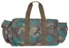 Supreme Woodland Camo Duffle Bag-Accessories-Empxre Boutique