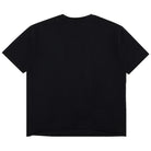 Rhude Monaco Regatta Tee Black-Empxre Boutique