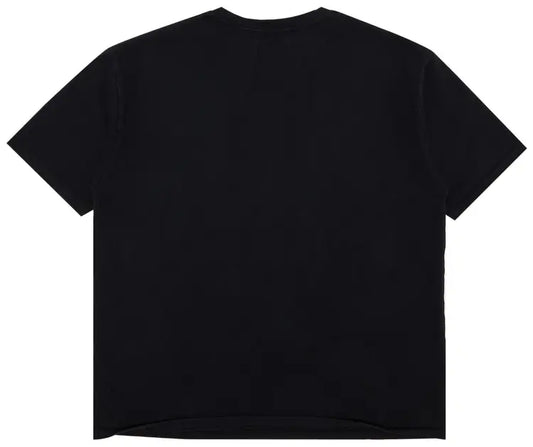 Rhude Monaco Regatta Tee Black