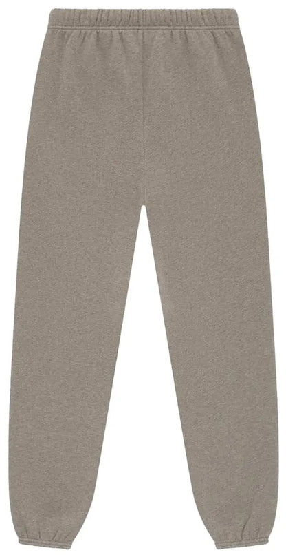 Essentials Classic Sweatpant Homestead Heather-Empxre Boutique