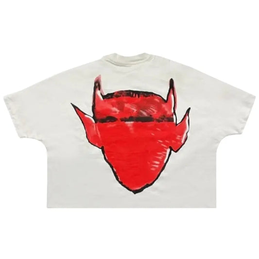 Billionaire Studios Bills Demon Tee