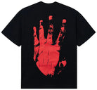 Revenge XXXTentacion Kill Tee Black/Red