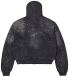 Vale Forever Classico Zip Up-Empxre Boutique