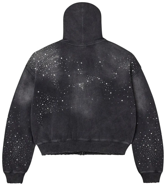 Vale Forever Classico Zip Up