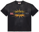 Vale Forever Sunshine Tee