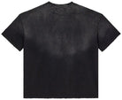 Vale Forever Sunshine Tee