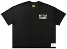 Bottega Desires Fuck Em Tee Black