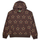 Denim Tears Every Tear is a Star Hoodie-Hoodies-Empxre Boutique