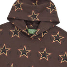 Denim Tears Every Tear is a Star Hoodie-Hoodies-Empxre Boutique