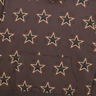 Denim Tears Every Tear is a Star Hoodie-Hoodies-Empxre Boutique