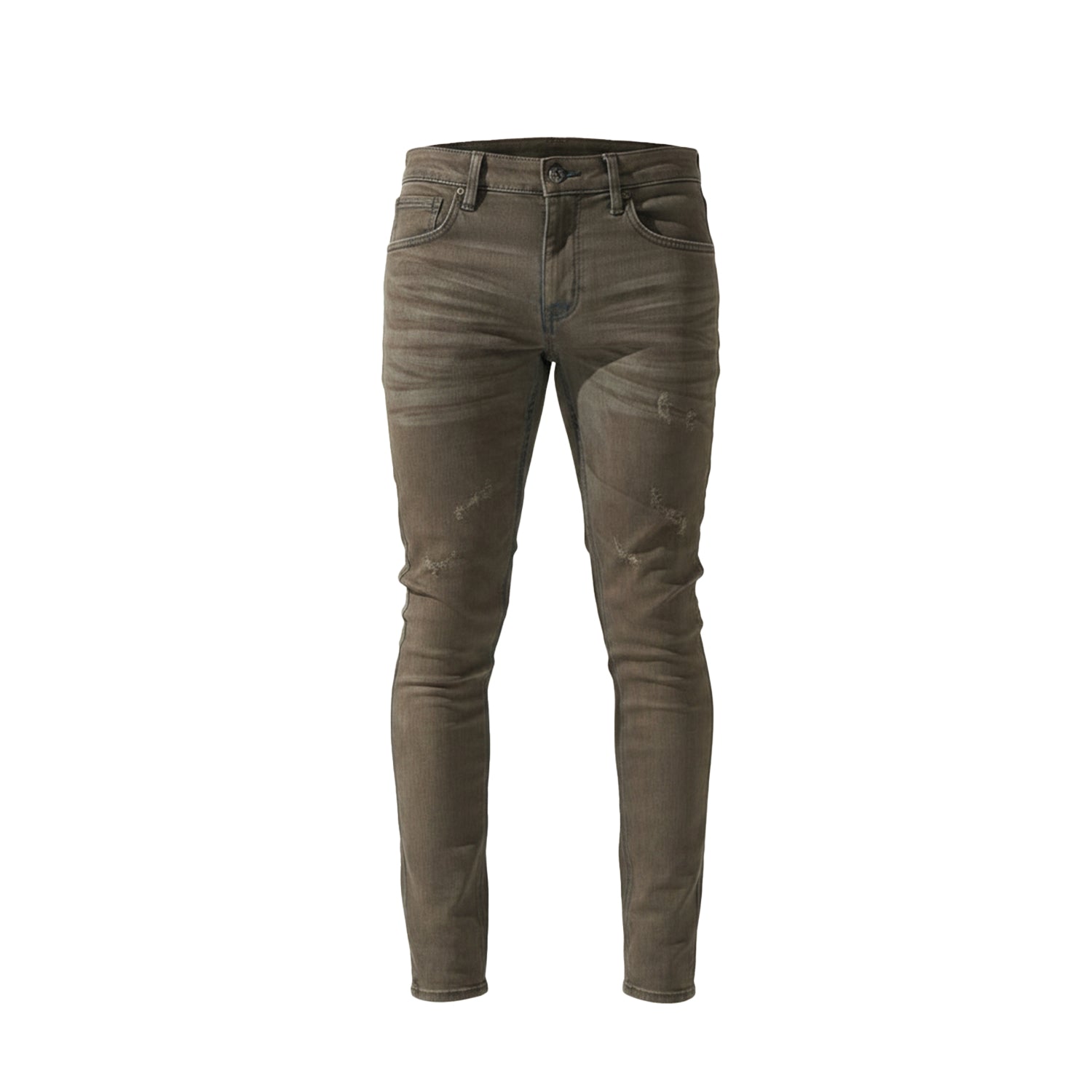 Serenede Marine Layer Jeans – Empxre Boutique