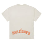 When Smoke Clears Denim Signal Diamond Tee-Empxre Boutique