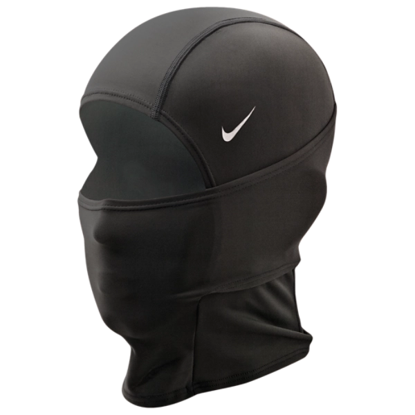 Nike Ski Mask Black-Headwear-Empxre Boutique